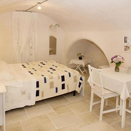 Locazione Turistica Casa Liu Διαμέρισμα Monopoli Εξωτερικό φωτογραφία